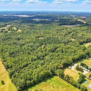 Photo #11 of 628 Faith Farm, Salisbury, NC