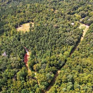 Photo #12 of 628 Faith Farm, Salisbury, NC