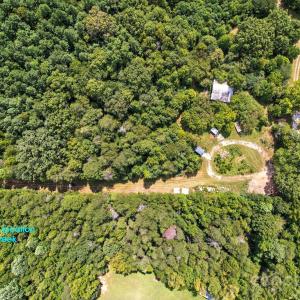 Photo #17 of 628 Faith Farm, Salisbury, NC