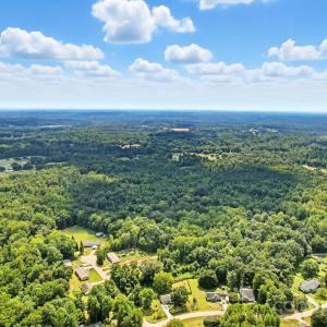 Photo #9 of 628 Faith Farm, Salisbury, NC