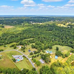 Photo #5 of 628 Faith Farm, Salisbury, NC