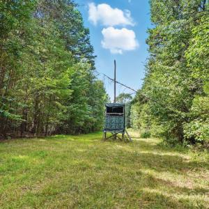 Photo #25 of 628 Faith Farm, Salisbury, NC