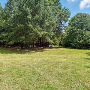 Photo #30 of 628 Faith Farm, Salisbury, NC