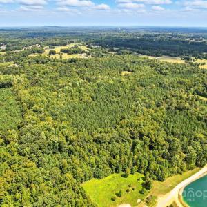 Photo #8 of 628 Faith Farm, Salisbury, NC