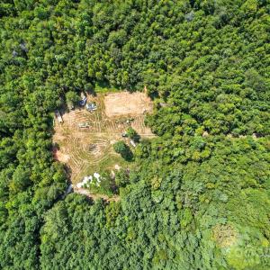 Photo #13 of 628 Faith Farm, Salisbury, NC