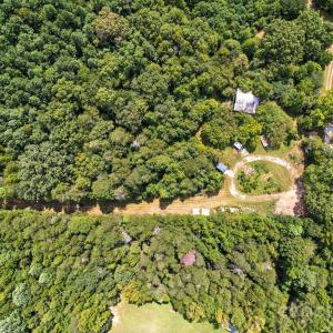 Photo #15 of 628 Faith Farm, Salisbury, NC