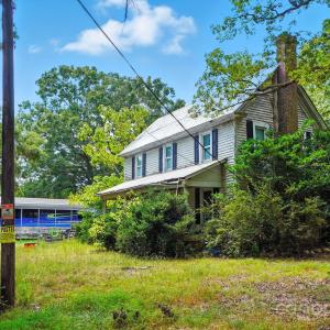 Photo #23 of 628 Faith Farm, Salisbury, NC