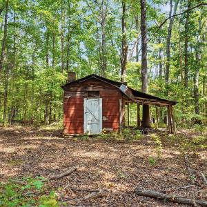 Photo #18 of 628 Faith Farm, Salisbury, NC