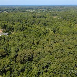 Photo #37 of 1933 Rocky River, Lancaster, SC