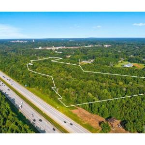 Photo #1 of Boundary, Salisbury, NC