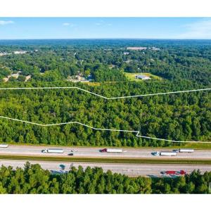 Photo #3 of Boundary, Salisbury, NC