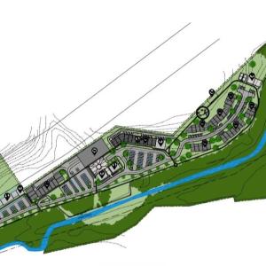 Photo #2 of Boundary, Salisbury, NC