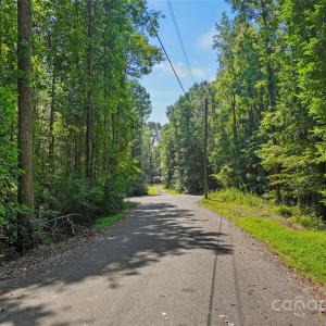 Photo #3 of Roanoke, Fort Mill, SC