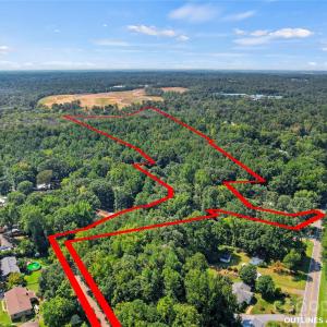 Photo #2 of Roanoke, Fort Mill, SC