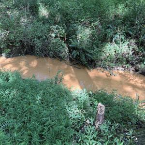 Photo #3 of Hands Mill, York, SC