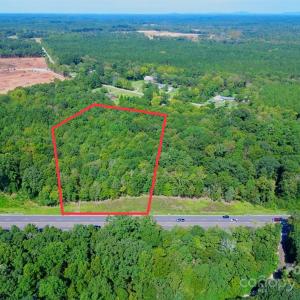 Photo #1 of Hands Mill, York, SC