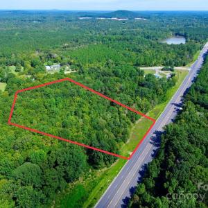 Photo #2 of Hands Mill, York, SC