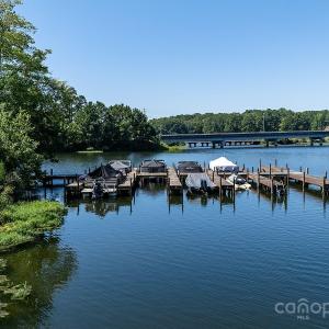 Photo #7 of Russ, Mount Gilead, NC