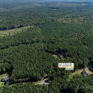 Photo #4 of Russ, Mount Gilead, NC