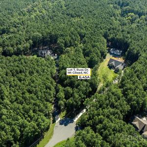 Photo #5 of Russ, Mount Gilead, NC