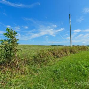 Photo #36 of Lucy Short Cut, Marshville, NC