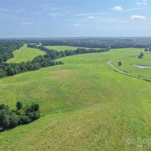 Photo #31 of Lucy Short Cut, Marshville, NC