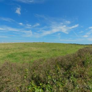 Photo #35 of Lucy Short Cut, Marshville, NC