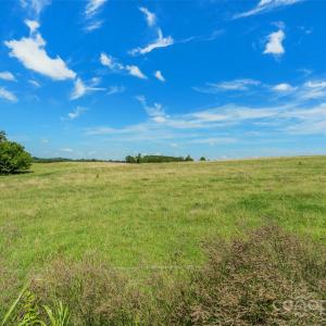 Photo #2 of Lucy Short Cut, Marshville, NC