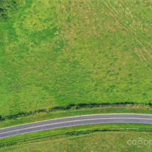 Photo #32 of Lucy Short Cut, Marshville, NC