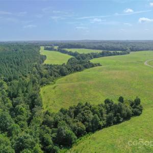 Photo #29 of Lucy Short Cut, Marshville, NC