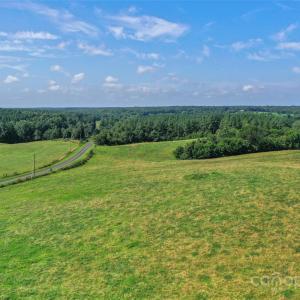 Photo #9 of Lucy Short Cut, Marshville, NC