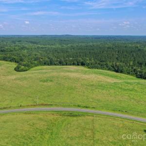 Photo #4 of Lucy Short Cut, Marshville, NC