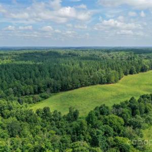 Photo #26 of Lucy Short Cut, Marshville, NC