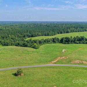 Photo #8 of Lucy Short Cut, Marshville, NC