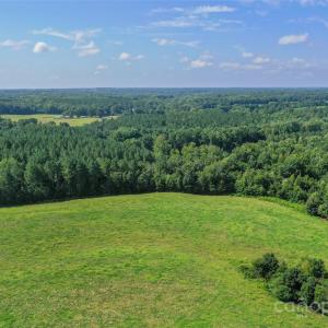 Photo #30 of Lucy Short Cut, Marshville, NC