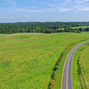 Photo #6 of Lucy Short Cut, Marshville, NC