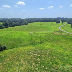 Photo #17 of Lucy Short Cut, Marshville, NC