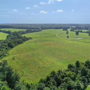 Photo #11 of Lucy Short Cut, Marshville, NC