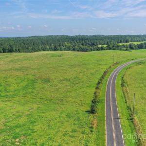 Photo #14 of Lucy Short Cut, Marshville, NC