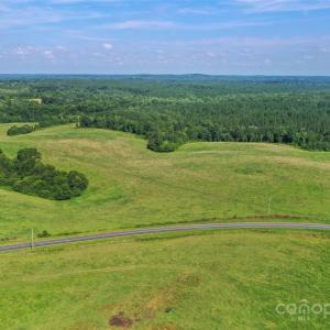 Photo #19 of Lucy Short Cut, Marshville, NC