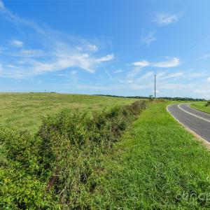 Photo #16 of Lucy Short Cut, Marshville, NC