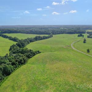 Photo #28 of Lucy Short Cut, Marshville, NC