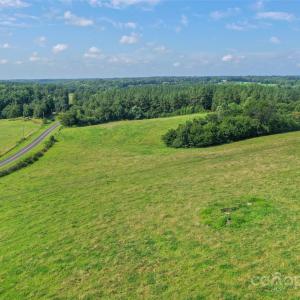 Photo #18 of Lucy Short Cut, Marshville, NC