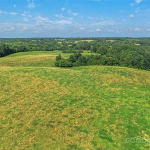 Photo #27 of Lucy Short Cut, Marshville, NC