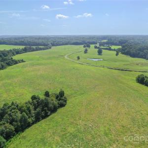 Photo #5 of Lucy Short Cut, Marshville, NC