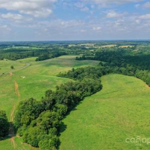 Photo #25 of Lucy Short Cut, Marshville, NC