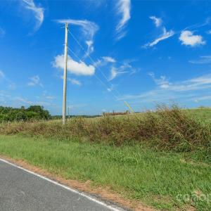 Photo #7 of Lucy Short Cut, Marshville, NC