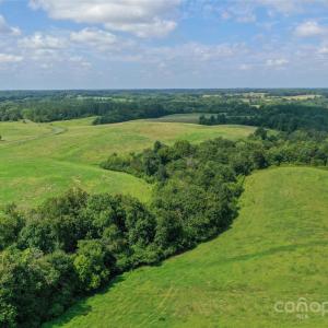 Photo #21 of Lucy Short Cut, Marshville, NC