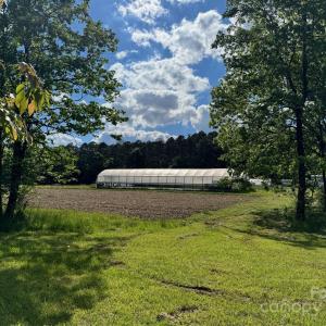 Photo #5 of 36299 Finger, Mount Pleasant, NC