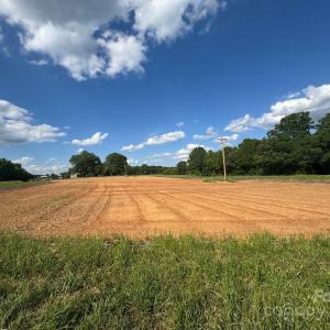 Photo #7 of 36299 Finger, Mount Pleasant, NC